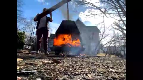 aneoakley online show from 12/21/25, 06:26