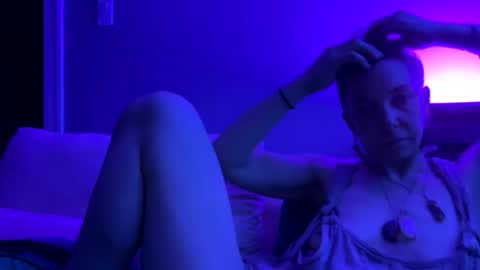 aneoakley online show from 01/06/26, 08:29