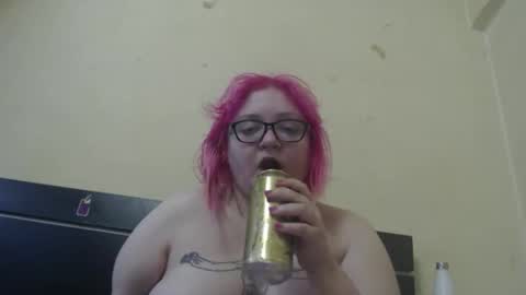 Aneris online show from 11/13/25, 05:01