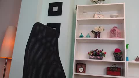 Anes online show from 02/04/25, 01:59