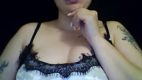 Snapshot of anet2200543 chatting on 06/15/26, 08:55 anet2200543 online show from 06/15/26, 08:55