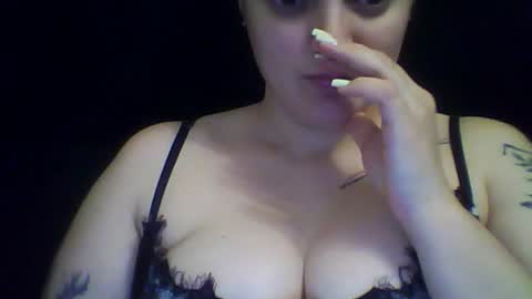 Snapshot of anet2200543 chatting on 06/17/26, 09:38 anet2200543 online show from 06/17/26, 09:38