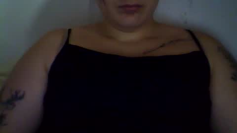 Snapshot of anet2200543 chatting on 07/01/26, 12:29 anet2200543 online show from 07/01/26, 12:29