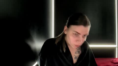 Snapshot of anet228 chatting on 02/25/26, 06:28 anet228 online show from 02/25/26, 06:28