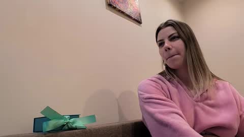 anet228 online show from 03/06/26, 09:55