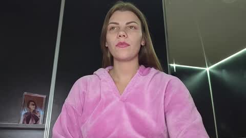 anet228 online show from 04/05/26, 07:00