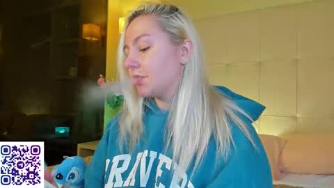 Snapshot of anet_dream chatting on 01/08/26, 05:48 Anet Dream online show from 01/08/26, 05:48