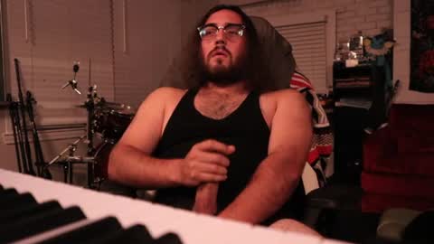 Anethograx online show from 07/18/26, 05:55