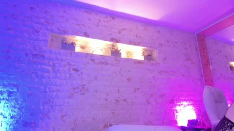 anette_cooper online show from 02/04/25, 03:44