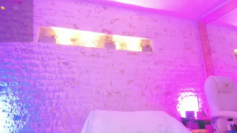 Snapshot of anette_cooper chatting on 02/21/25, 03:12 anette_cooper online show from 02/21/25, 03:12