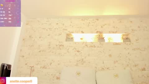 Snapshot of anette_cooper chatting on 02/24/25, 10:15 anette_cooper online show from 02/24/25, 10:15