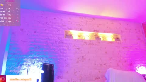 Snapshot of anette_cooper chatting on 02/28/25, 05:37 anette_cooper online show from 02/28/25, 05:37