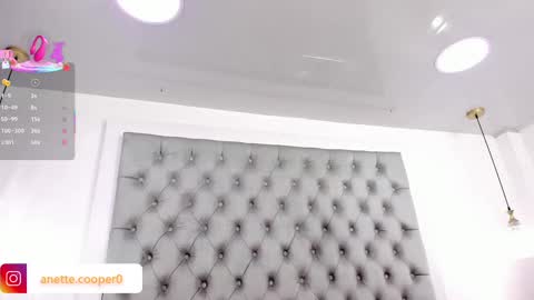 Snapshot of anette_cooper chatting on 09/09/25, 04:56 anette_cooper online show from 09/09/25, 04:56