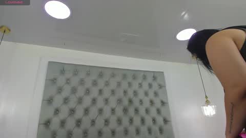 anette_cooper online show from 10/09/25, 03:37