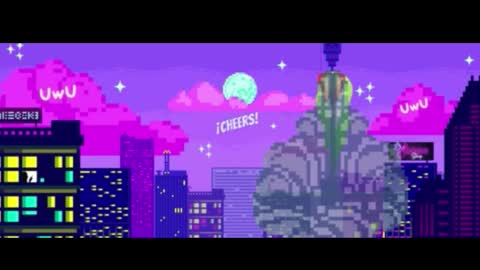 Anette Scorpio online show from 09/26/25, 03:32