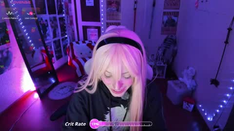 Snapshot of anette_sf chatting on 06/09/26, 01:39 Anette Scorpio online show from 06/09/26, 01:39