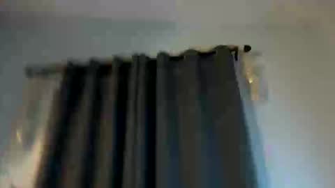 anettestar online show from 03/19/26, 07:23