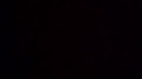 anewguy567 online show from 12/20/25, 08:49