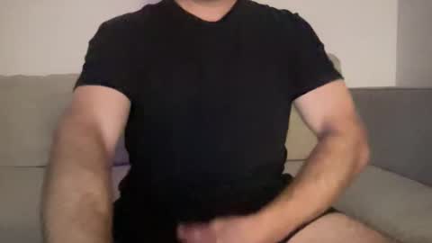 anewsummer online show from 01/12/26, 01:22