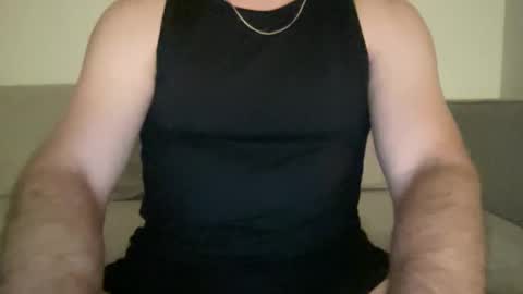 anewsummer online show from 03/12/26, 05:24