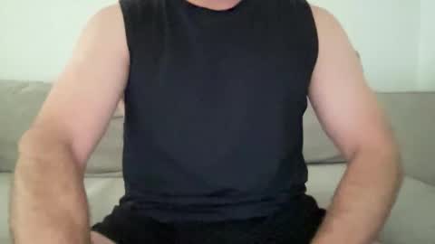 anewsummer online show from 03/17/26, 06:11