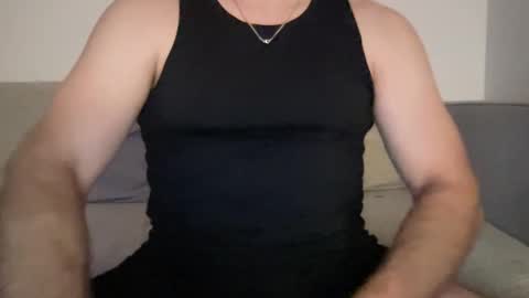 anewsummer online show from 03/25/26, 04:40