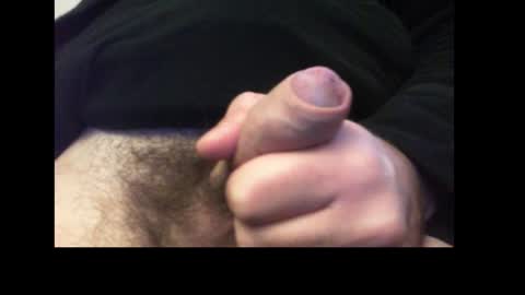 anfitrione online show from 10/27/25, 02:10