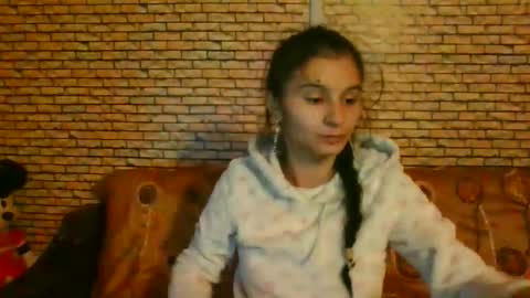 andr33a online show from 11/16/25, 09:31