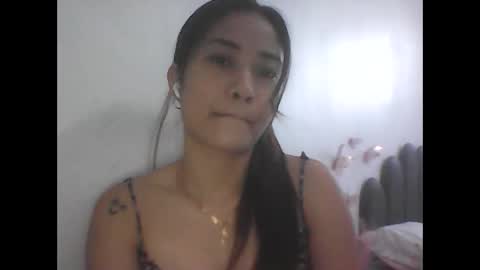 ange011 online show from 04/04/26, 07:17