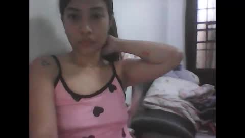 ange011 online show from 04/09/26, 05:40