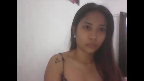 ange011 online show from 04/13/26, 01:33