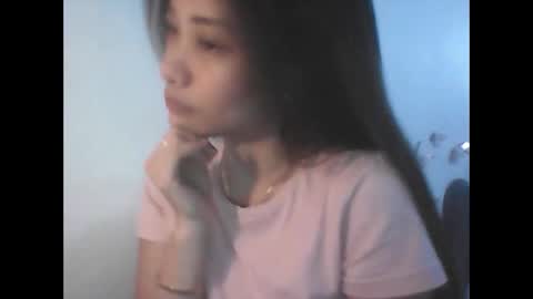 ange011 online show from 04/15/26, 05:25