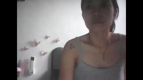 ange011 online show from 05/19/26, 06:09