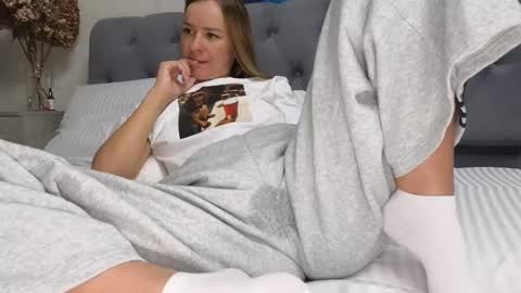 ange1ok online show from 03/13/26, 03:29