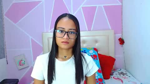 Snapshot of ange_drty chatting on 04/13/26, 12:16 ange_drty online show from 04/13/26, 12:16
