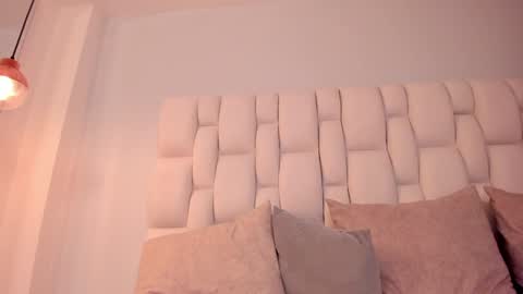 Angel  online show from 12/14/24, 06:46