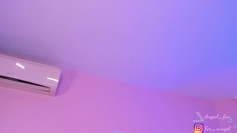 Angel  online show from 11/27/25, 03:08