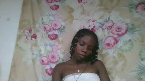 angeeliine online show from 03/07/26, 05:43