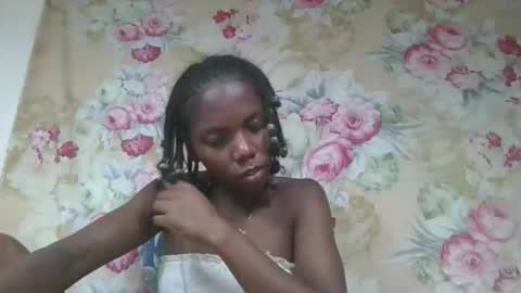 angeeliine online show from 03/08/26, 02:04