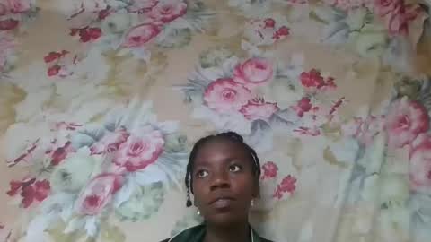 angeeliine online show from 03/13/26, 07:15