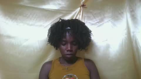 angeeliine online show from 04/05/26, 06:49