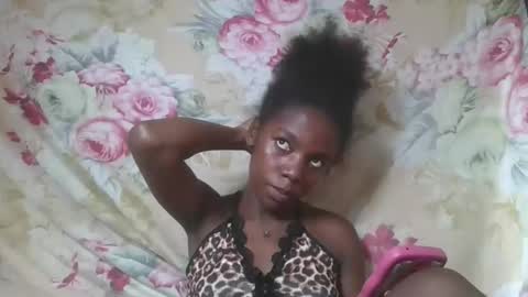 angeeliine online show from 04/20/26, 06:42