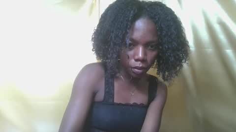 angeeliine online show from 04/22/26, 05:03