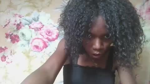 angeeliine online show from 04/23/26, 09:08