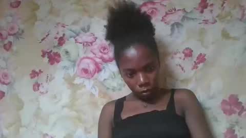 angeeliine online show from 04/23/26, 06:54