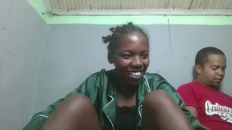 Snapshot of angeeliine chatting on 05/08/26, 08:36 angeeliine online show from 05/08/26, 08:36