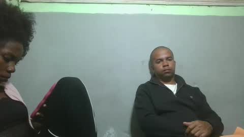 Snapshot of angeeliine chatting on 05/17/26, 04:58 angeeliine online show from 05/17/26, 04:58