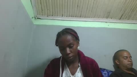 Snapshot of angeeliine chatting on 05/19/26, 06:36 angeeliine online show from 05/19/26, 06:36