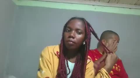 Snapshot of angeeliine chatting on 05/22/26, 06:46 angeeliine online show from 05/22/26, 06:46