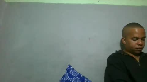 Snapshot of angeeliine chatting on 06/10/26, 05:34 angeeliine online show from 06/10/26, 05:34